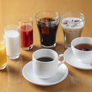 4* Hotel Hokkaido